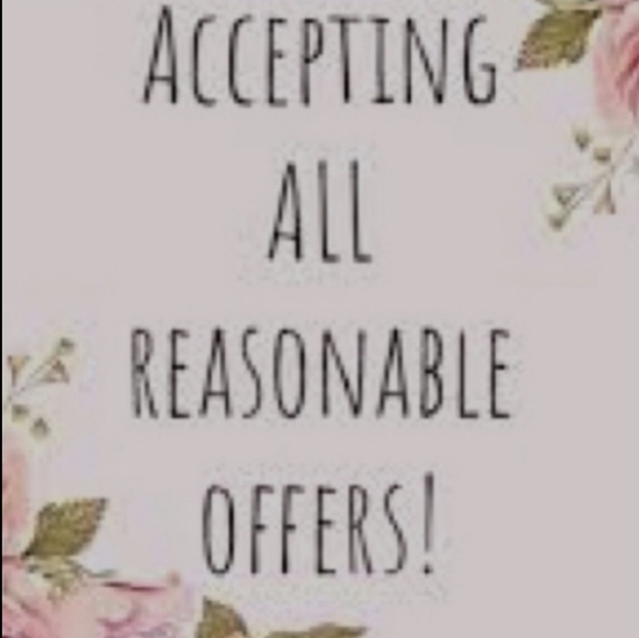 Coach Wristlet Classic Black White Lt Blue Satin Int Pre Loved H 4"x W 6" VGUC - Picture 5 of 6